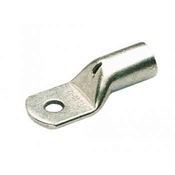 Capicorda di potenza foro largo - 5PZ